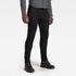 G-STAR D-Staq 3D Slim Mens Apparel - MENS APPAREL